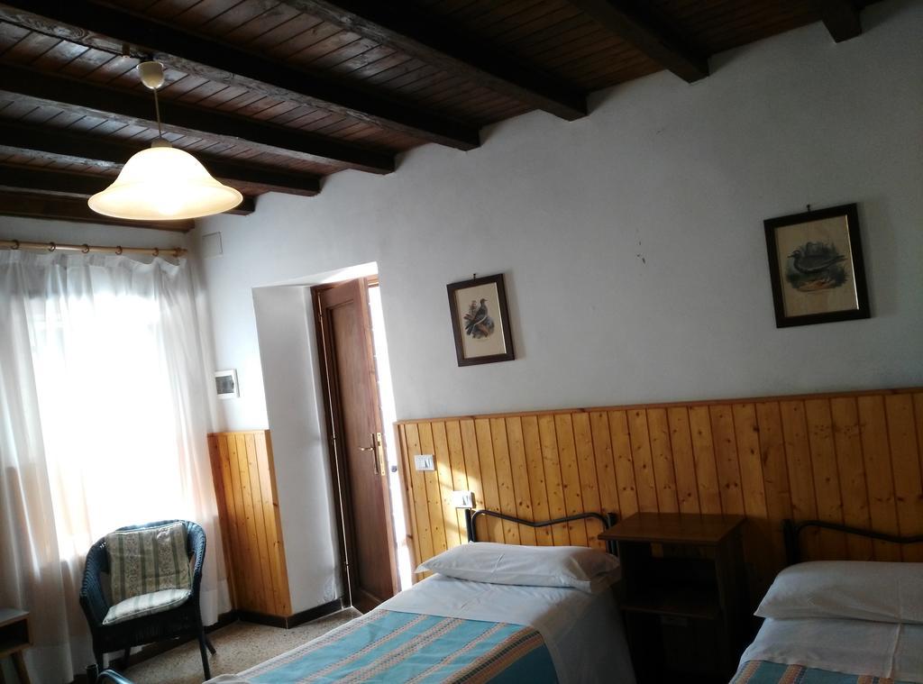 Le Magnolie Agriturismo Verolanuova المظهر الخارجي الصورة