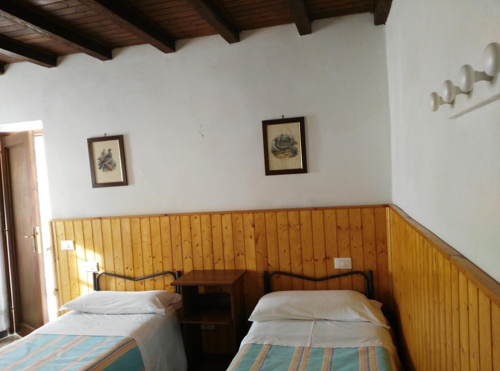 Le Magnolie Agriturismo Verolanuova المظهر الخارجي الصورة