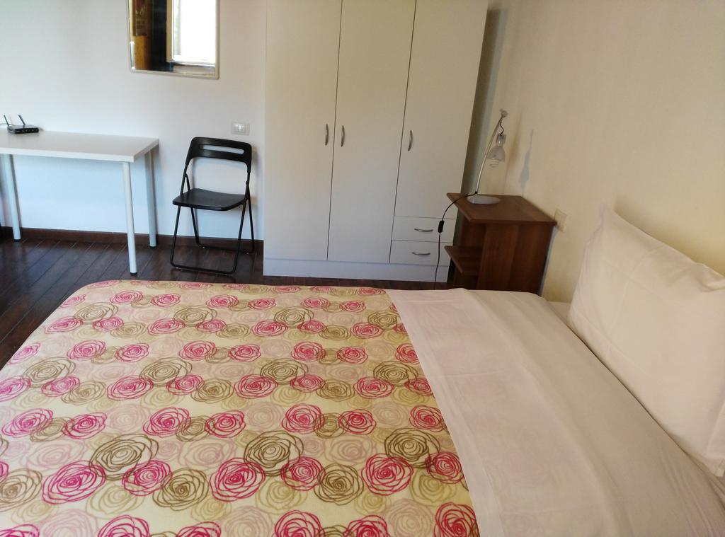 Le Magnolie Agriturismo Verolanuova المظهر الخارجي الصورة