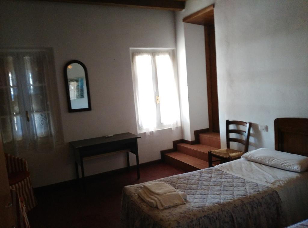 Le Magnolie Agriturismo Verolanuova المظهر الخارجي الصورة