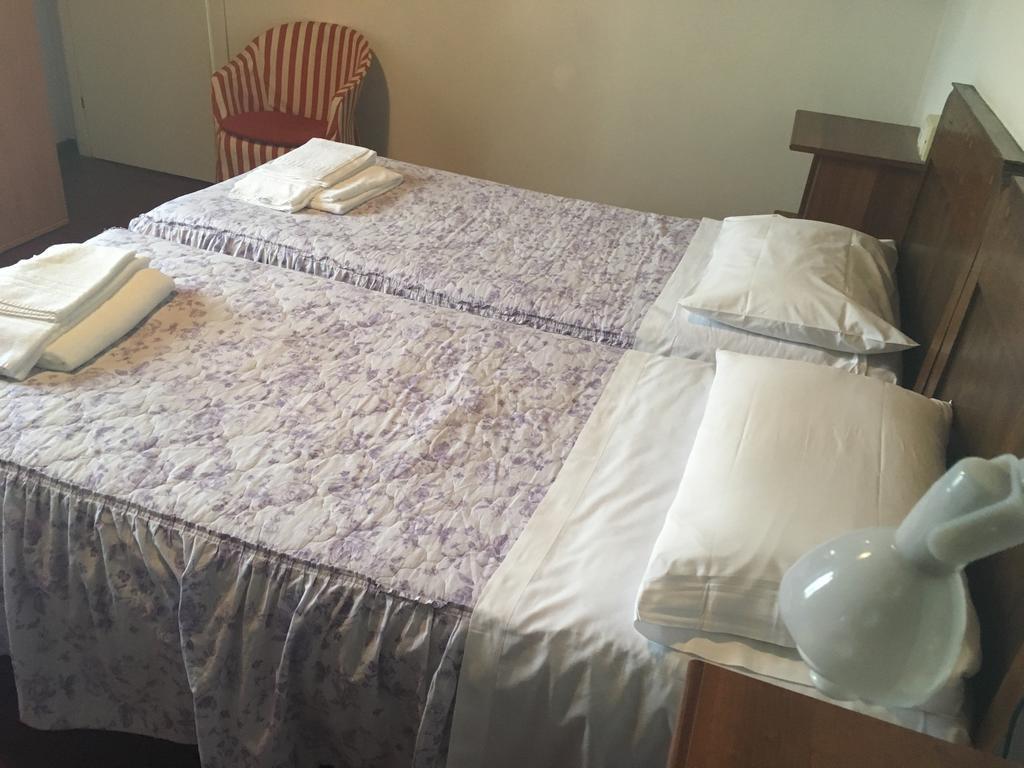 Le Magnolie Agriturismo Verolanuova المظهر الخارجي الصورة