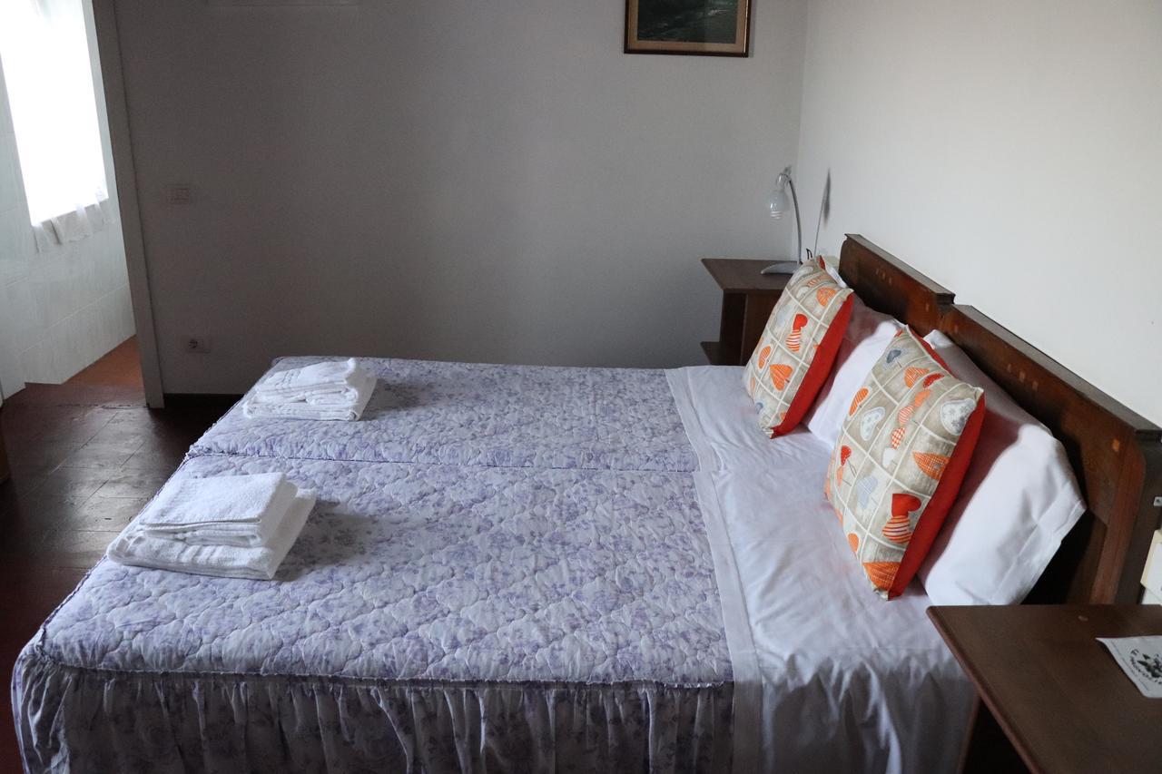 Le Magnolie Agriturismo Verolanuova المظهر الخارجي الصورة