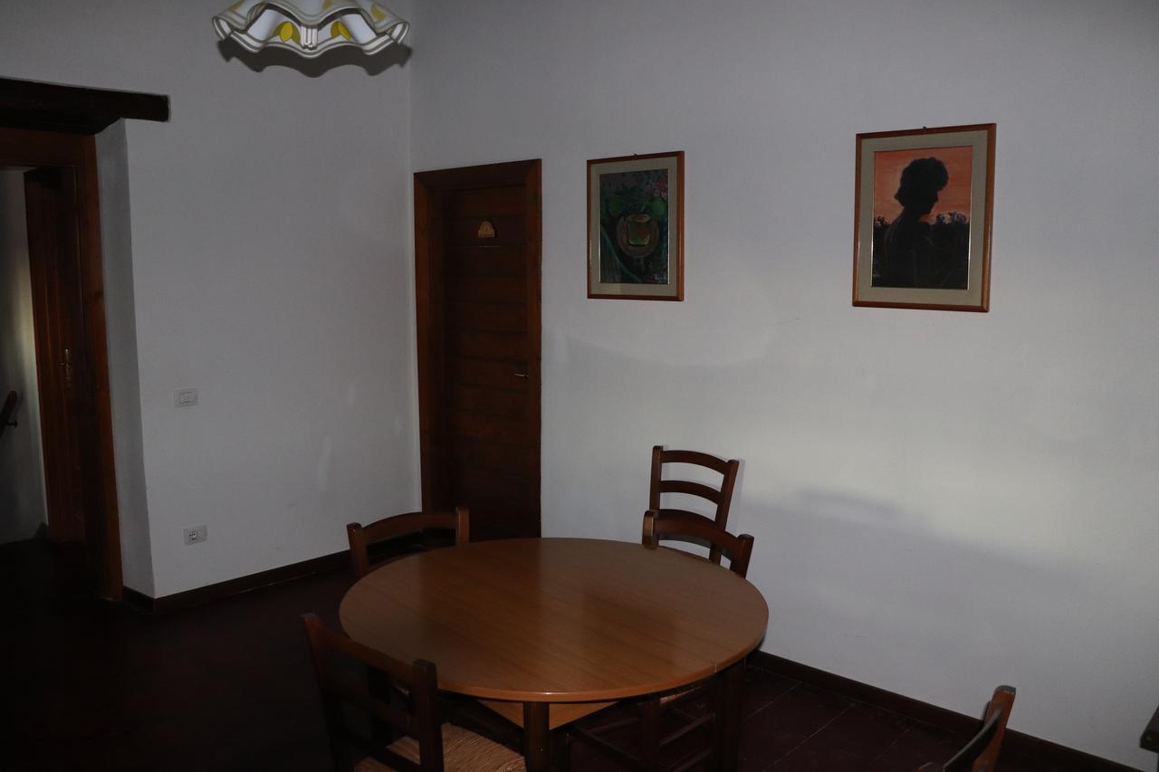 Le Magnolie Agriturismo Verolanuova المظهر الخارجي الصورة