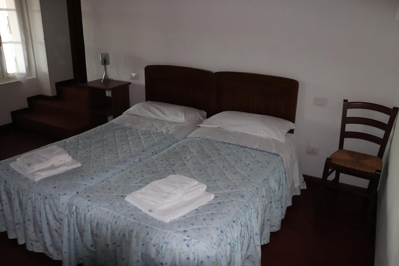 Le Magnolie Agriturismo Verolanuova المظهر الخارجي الصورة