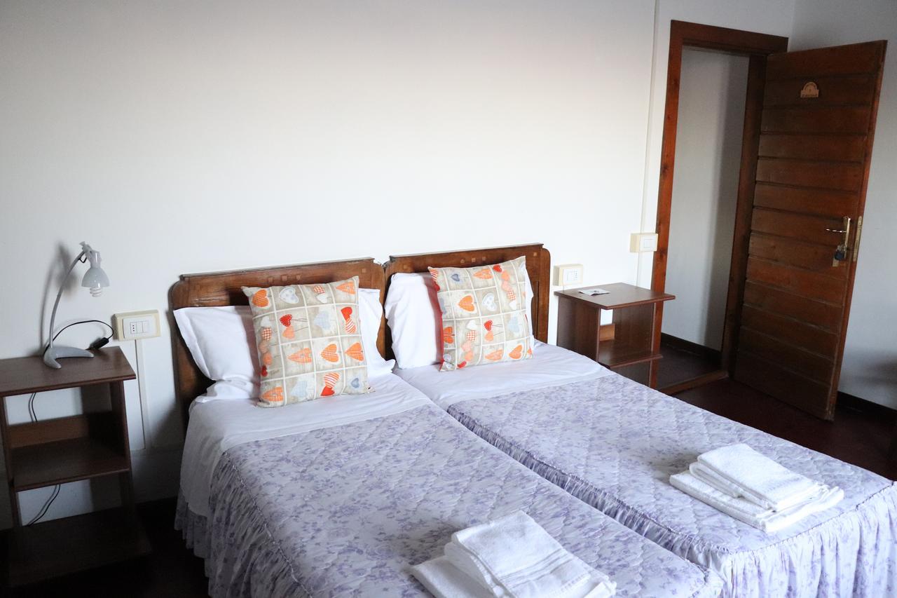 Le Magnolie Agriturismo Verolanuova المظهر الخارجي الصورة