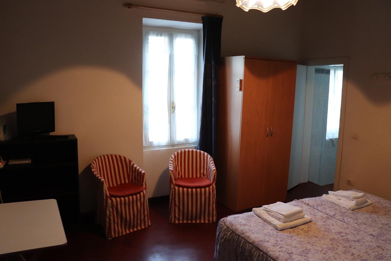 Le Magnolie Agriturismo Verolanuova المظهر الخارجي الصورة