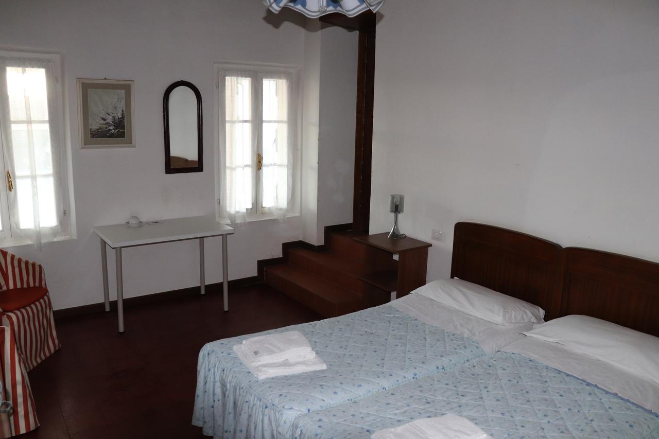 Le Magnolie Agriturismo Verolanuova المظهر الخارجي الصورة